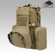 Рюкзак Eagle Beaver Tail Assault Pack/YOTE [ARS ARMA]